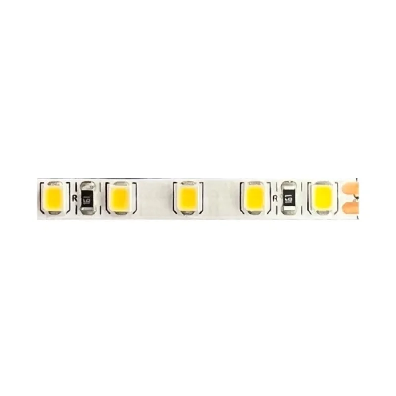 Led лента Smd2835 120 leds/m 2428359630SL – ACA Lighting LED лента, 9,6W