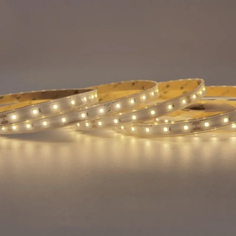 Smd2835 160 leds/m SAMS 24968030 – ACA Lighting LED лента, 9,6W