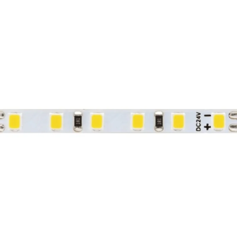LED Strips Smd2835 120 leds/m 9, 24968030SL – ACA Lighting LED strip, 9,6W