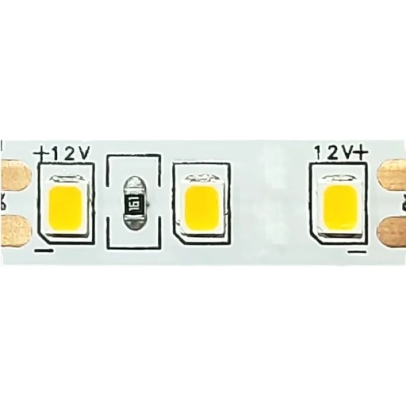 Led лента Smd28 1228359640PC – ACA Lighting LED лента влагозащитена, 12W
