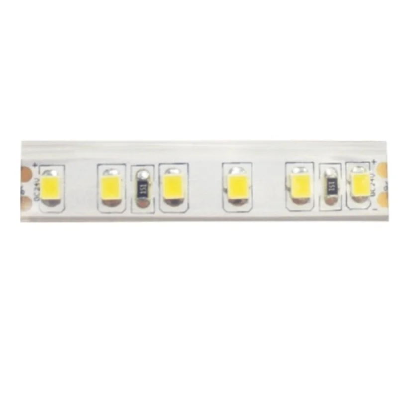 Led лента Smd283 2835120WWPC – ACA Lighting LED лента влагозащитена, 12W