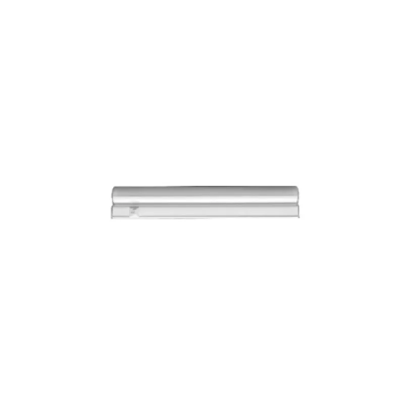 Стенно осветление (аплици) 5w LED 4000K DAPO540 – ACA Lighting LED линейно тяло с ключ в бял