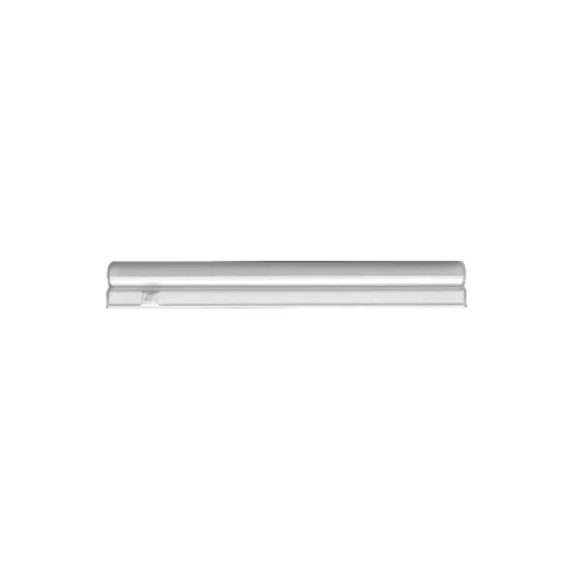 Стенно осветление (аплици) 9w LED 4000K DAPO940 – ACA Lighting LED линейно тяло с ключ в бял