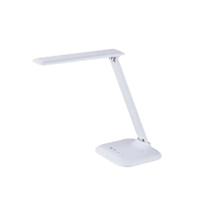 Table Lamps Futur SF1408LED640W – ACA Lighting LED table lamp, 1X5W, 3000K