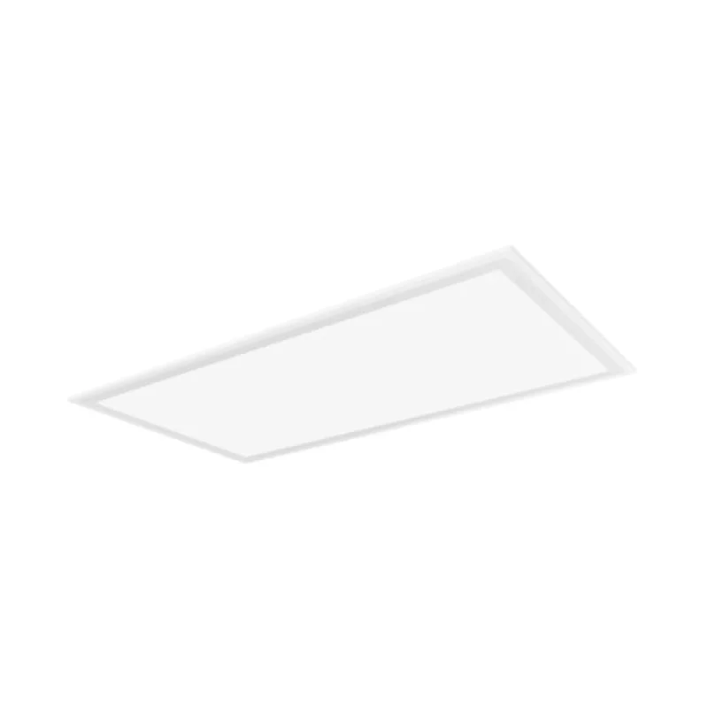 LED панели + DEBA30602065 – ACA Lighting LED панел за външен монтаж в бял мат, 1X20W