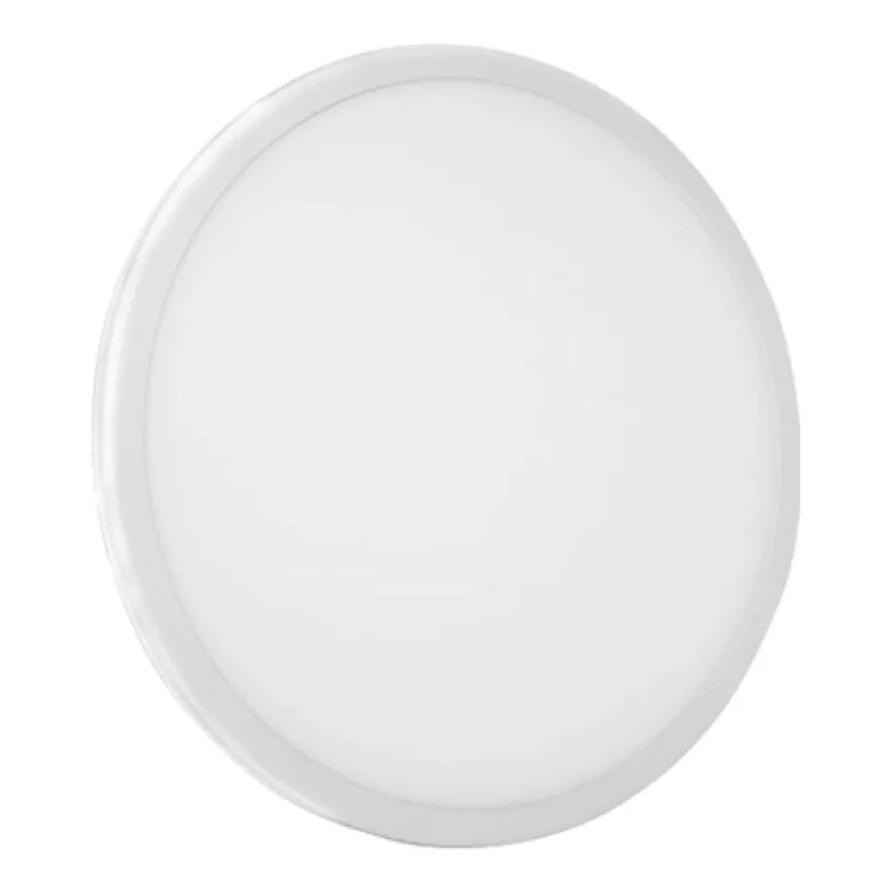 LED Panels 15w LED FLEXI1530RW – ACA Lighting LED panel for recessed mounting in white, 1X15W, 3000K, IP20
