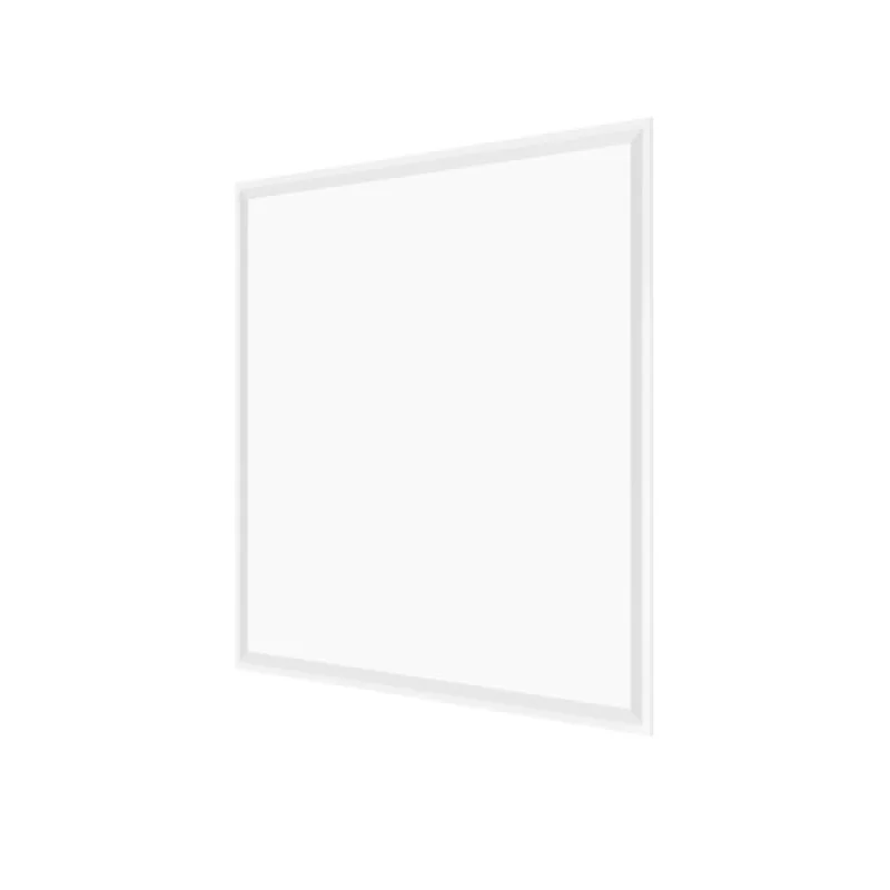 LED панели 600 OTIS60604065HN – ACA Lighting LED панел за вграждане в бял мат, 40W