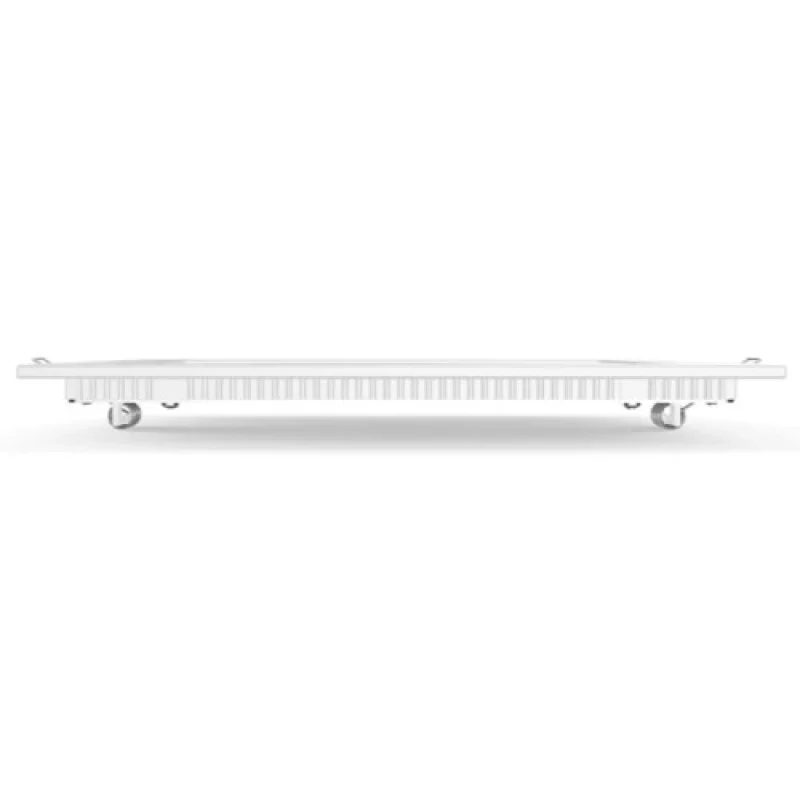 18w 4000 PENU1840SW – ACA Lighting LED панел за вграждане в бял, 1X18W, 4000K, IP20