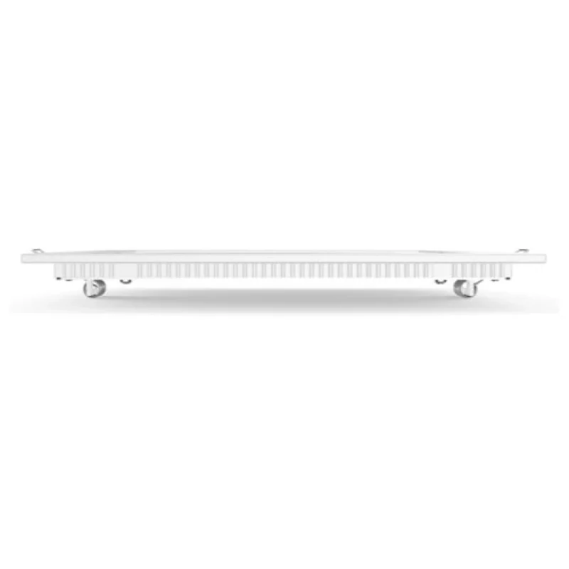 23w 6500 PENU2365SW – ACA Lighting LED панел за вграждане в бял, 1X23W, 6500K, IP20