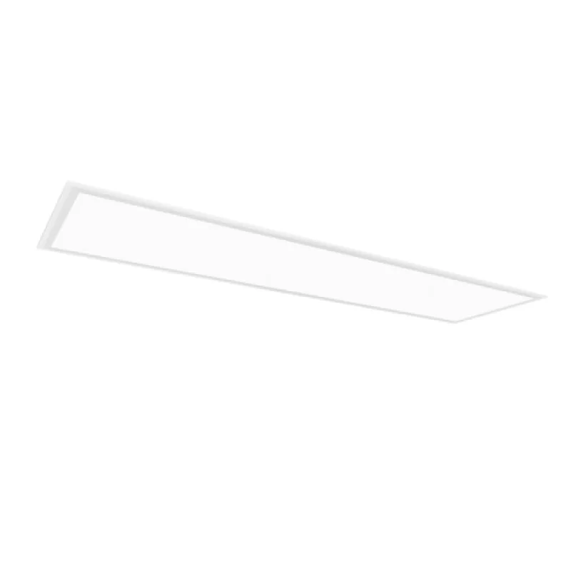 LED панели 1200 TREGO301202540 – ACA Lighting LED панел за вграждане в бял мат, 1X25W