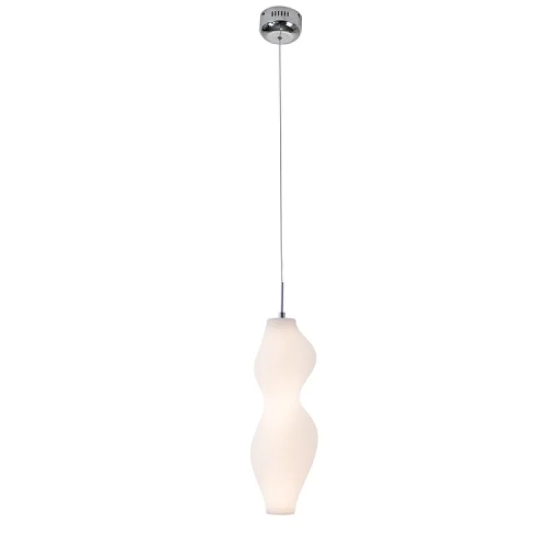 Пендели Caryatid ZM13LEDP15 – ACA Lighting пендел, 20W, 3000K