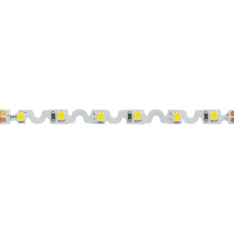 S-type STR S2428351240 – ACA Lighting LED s-образна лента, 12W