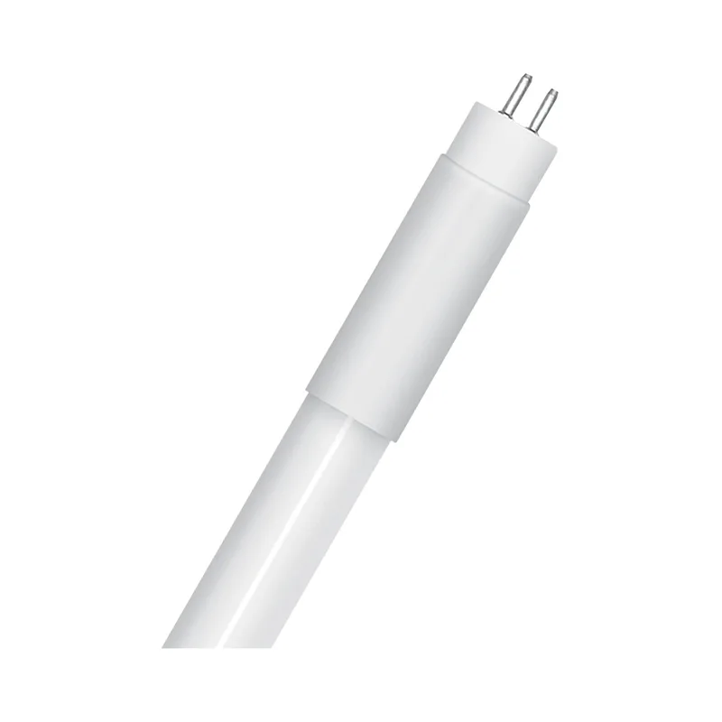 LED029271 – LEDVANCE LED крушка, 26W, 4000lm, 4000K, IP20, бял