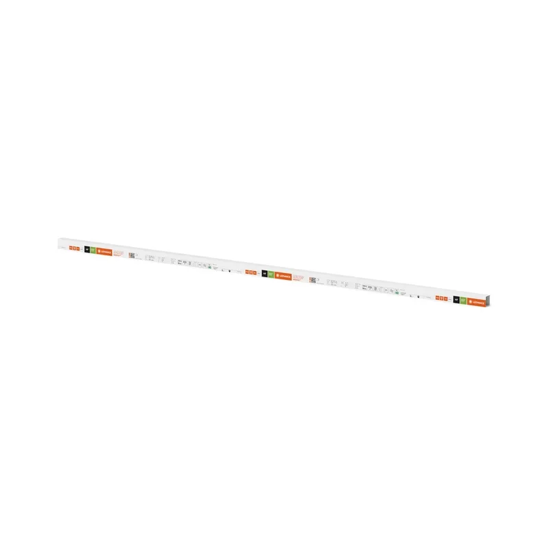 LED029271 – LEDVANCE LED крушка, 26W, 4000lm, 4000K, IP20, бял