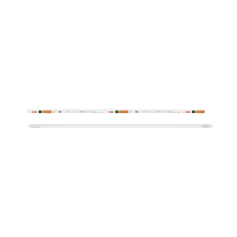 LED029271 – LEDVANCE LED крушка, 26W, 4000lm, 4000K, IP20, бял