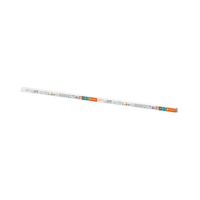 LED038143 – LEDVANCE LED lamp, 15W, 1620lm, 3000K, IP20, white