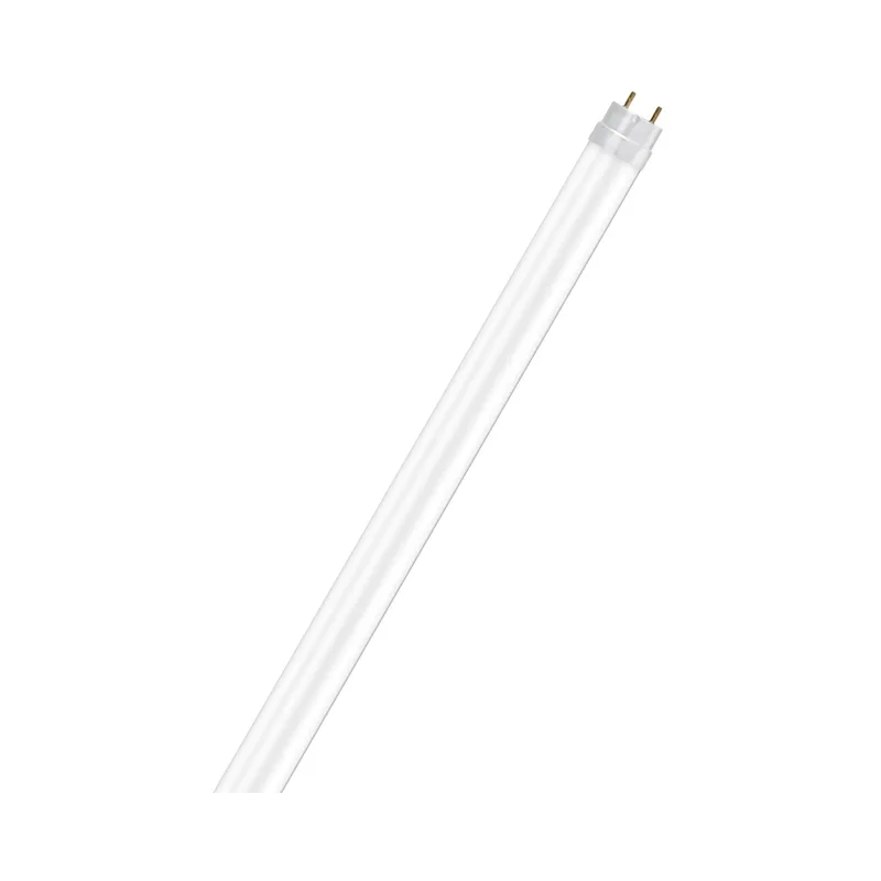 Other Bulb Bases LED038143 – LEDVANCE LED lamp, 15W, 1620lm, 3000K, IP20, white
