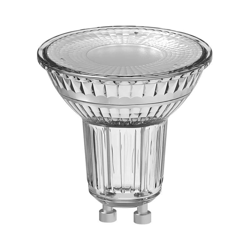 LED044755 – LEDVANCE LED lamp, 2.6W, 230lm, 4000K, IP20, transparent