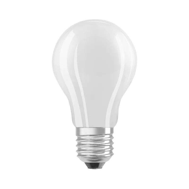 LED054297 – LEDVANCE LED lamp, 7W, 806lm, 4000K, IP20, white