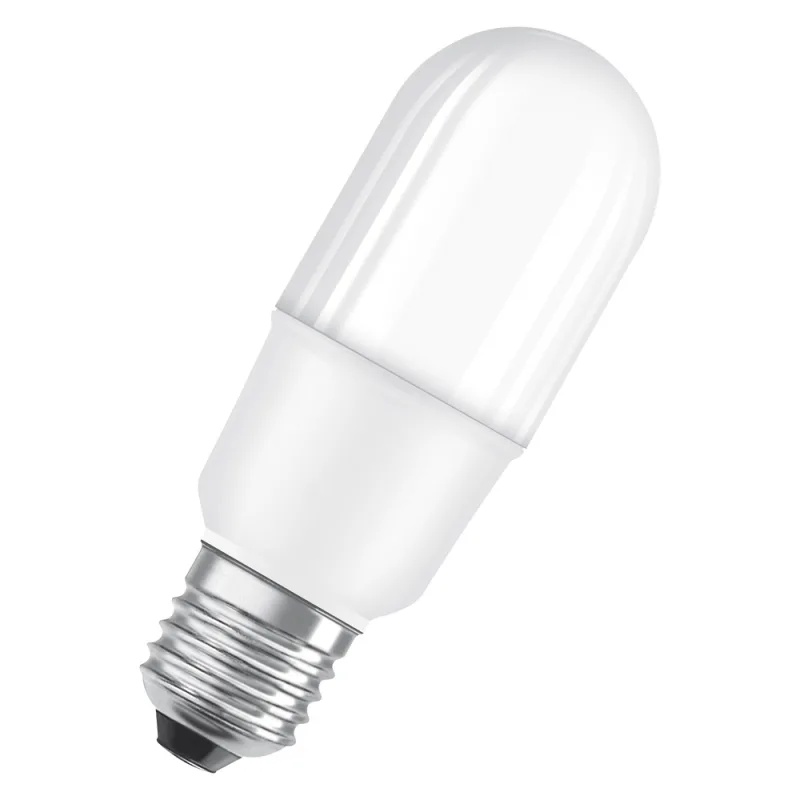 LED057250 – LEDVANCE LED крушка, 9W, 1050lm, 4000K