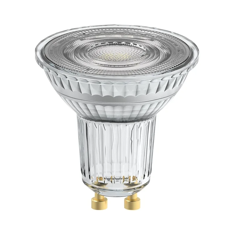 LED059872 – LEDVANCE LED крушка, 3.4W, 230lm, 2700K, IP20, прозрачен