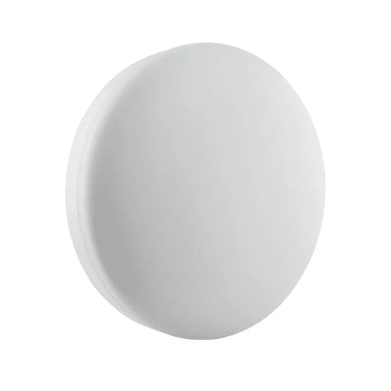 LED Ceiling Lights LED062221 – LEDVANCE LED ceiling luminaire, 24W, 1920lm, 4000K, IP65, white