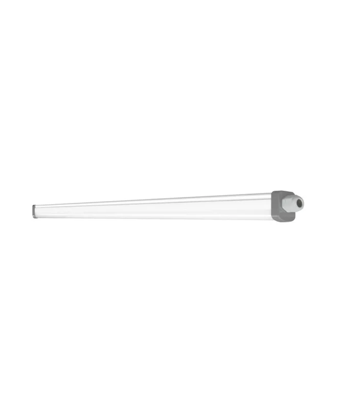 Линейни осветителни тела LED066496 – LEDVANCE LED линейно тяло, 50W, 5500lm, 4000K, IP65, сив