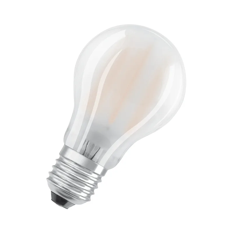 LED069796 – LEDVANCE LED крушка, 11W, 1521lm, 2700K, IP20, бял
