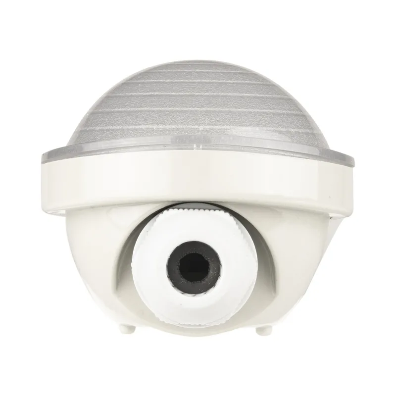 LED080487 – LEDVANCE LED линейно тяло, 52W, 6760lm, 4000K, IP65, сив