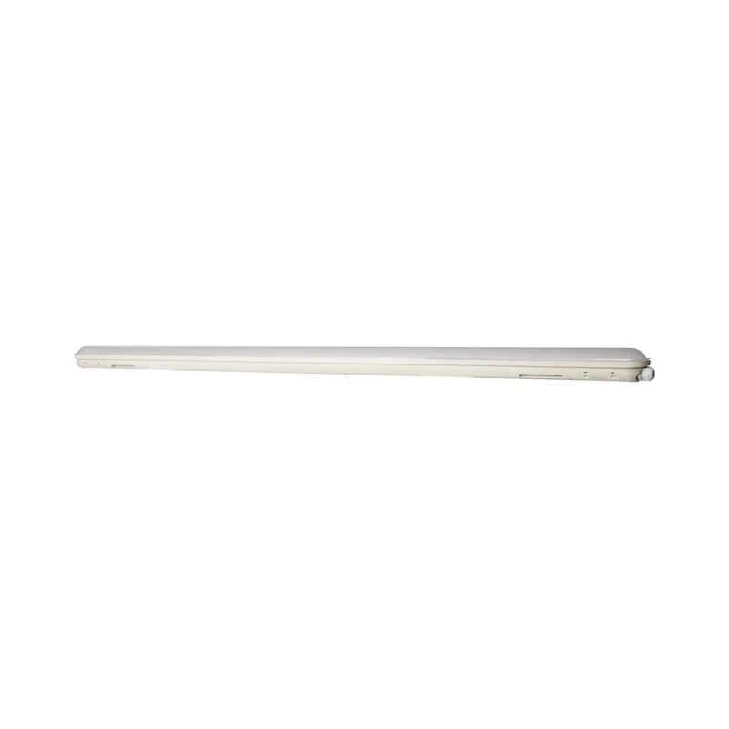 Линейни осветителни тела LED080654 – LEDVANCE LED линейно тяло, 80W, 4000K, IP65, сив