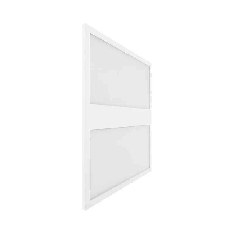 LED082887 – LEDVANCE LED panel, 36/31/26/22W, 5040/4340/3640/3080lm, 4000K, IP54/IP20, white