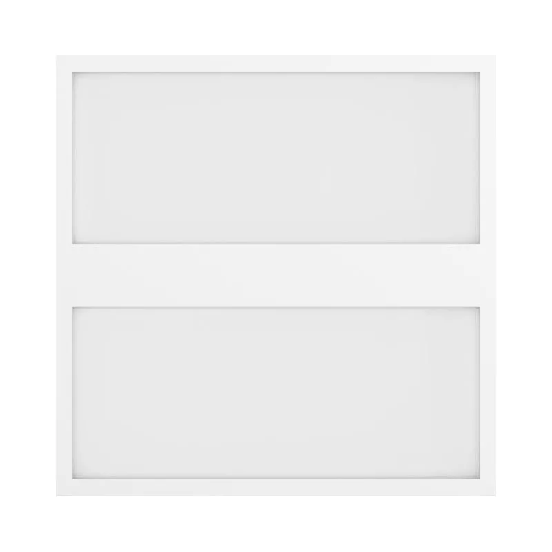 LED082887 – LEDVANCE LED panel, 36/31/26/22W, 5040/4340/3640/3080lm, 4000K, IP54/IP20, white