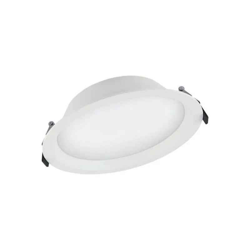 LED091450 – LEDVANCE LED floodlight, 14W, 1260lm, 4000K, IP44, white