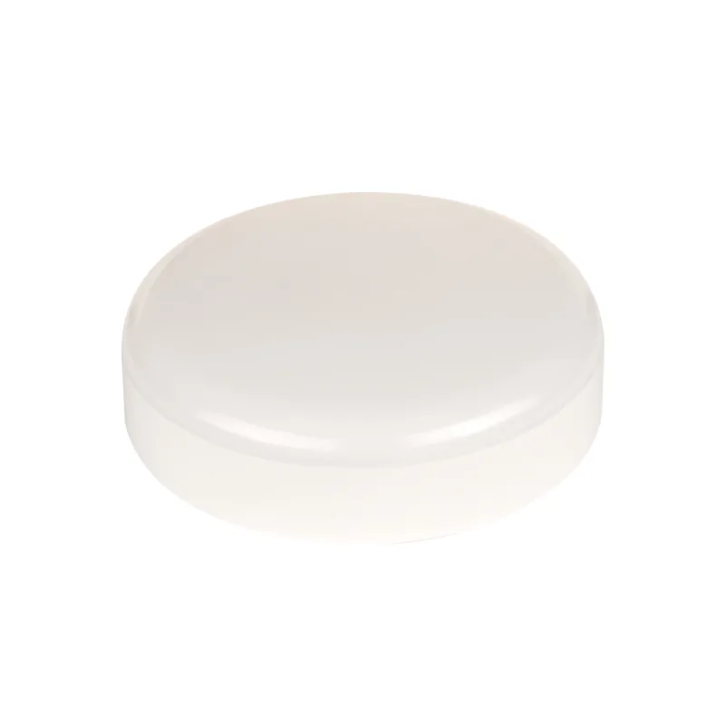 LED плафони LED102530 – LEDVANCE LED плафон, 19W, 2000lm, 3000K, IP65, бял