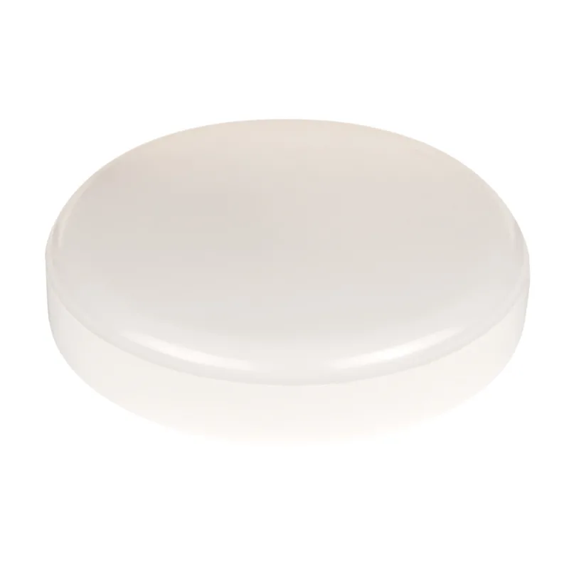 LED плафони LED102639 – LEDVANCE сензор за LED плафон, IP65, бял