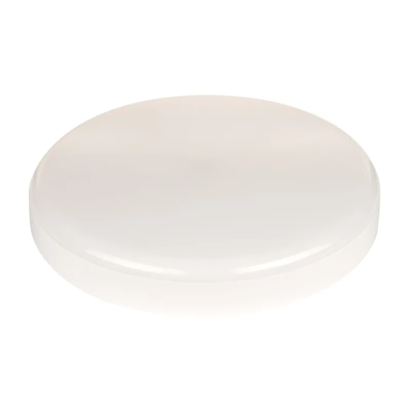 LED плафони LED102738 – LEDVANCE LED плафон, 35W, 3680lm, 4000K, IP65, бял