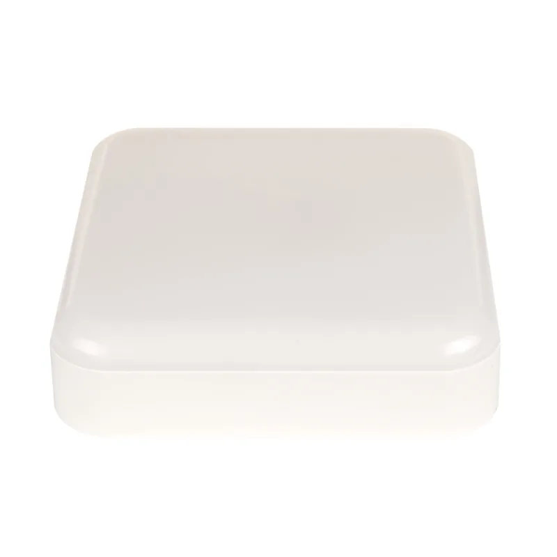 LED плафони LED102837 – LEDVANCE сензор за LED плафон, IP65, бял