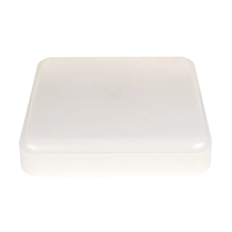 LED плафони LED102950 – LEDVANCE сензор за LED плафон, IP65, бял