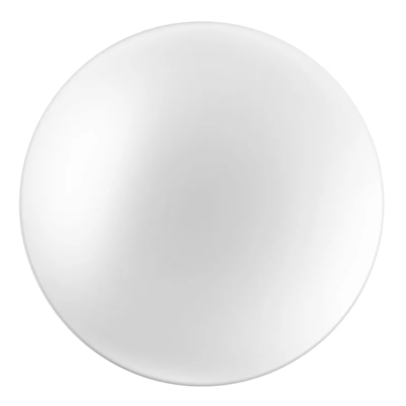 LED плафони LED106019 – LEDVANCE LED плафон, 18W, 1350lm, 3000K, IP44, бял