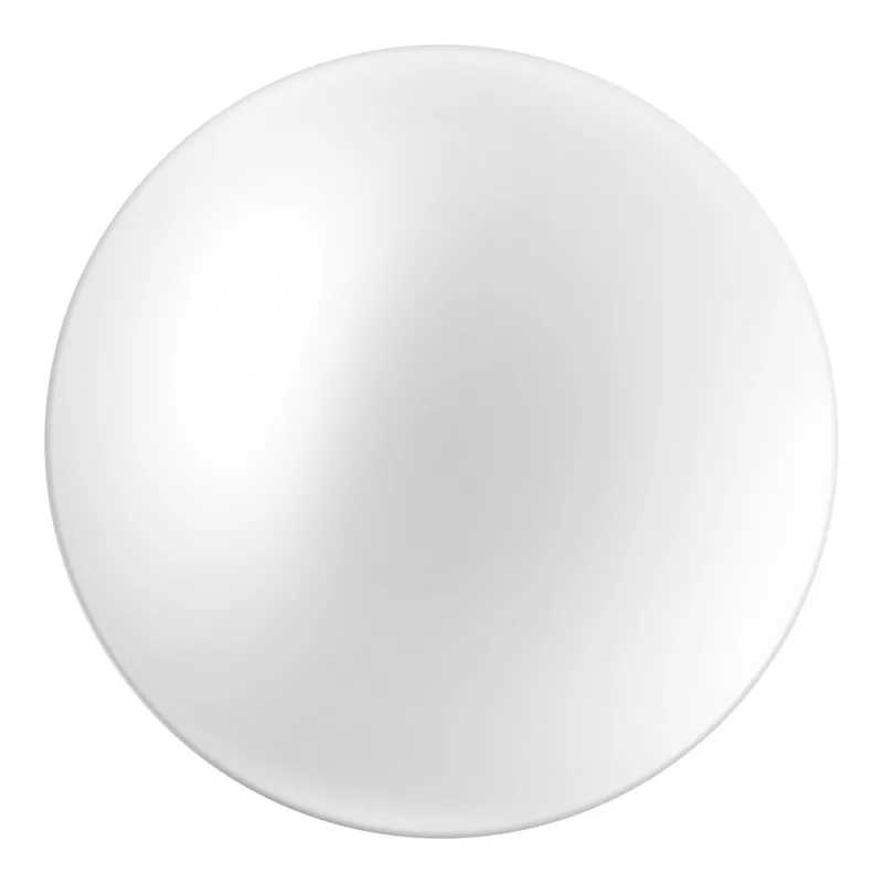 LED Ceiling Lights LED106071 – LEDVANCE LED ceiling luminaire, 24W, 1800lm, 3000K, IP44, white
