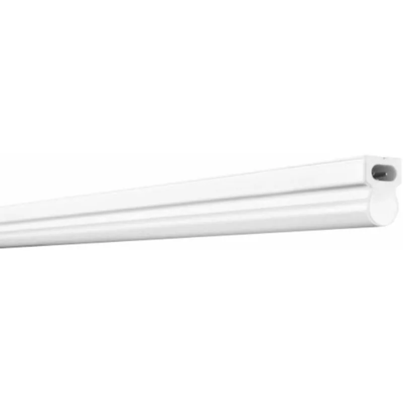 Линейни осветителни тела LED106277 – LEDVANCE LED линейно тяло, 10W, 1000lm, 3000K, бял