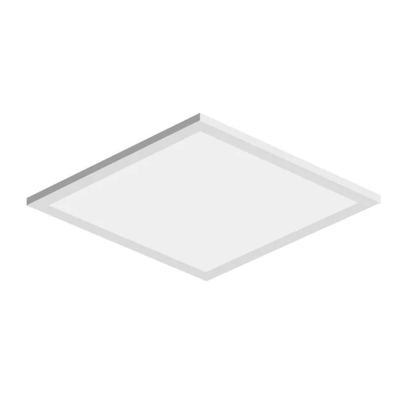 LED панели LED188060 – LEDVANCE LED панел, 42W, 5040lm, 4000K, IP20, бял