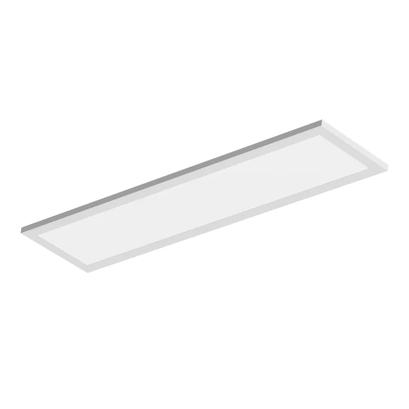 LED Panels LED188145 – LEDVANCE LED panel, 35W, 4200lm, 4000K, IP20, white