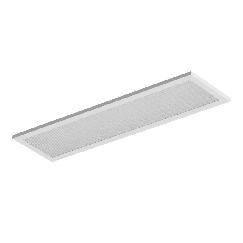 LED панели LED188190 – LEDVANCE LED панел, 35W, 3675lm, 4000K, IP20, бял
