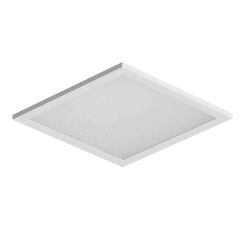 LED панели LED188275 – LEDVANCE LED панел, 35W, 3675lm, 4000K, IP20, бял