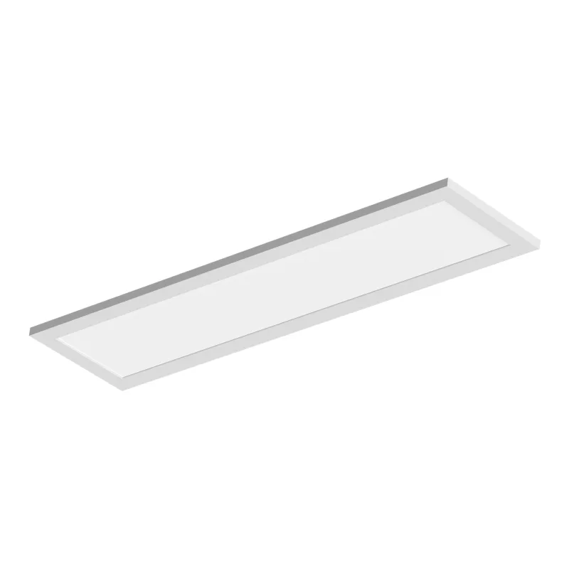 LED панели LED188336 – LEDVANCE LED панел, 35W, 4200lm, 4000K, IP20, бял