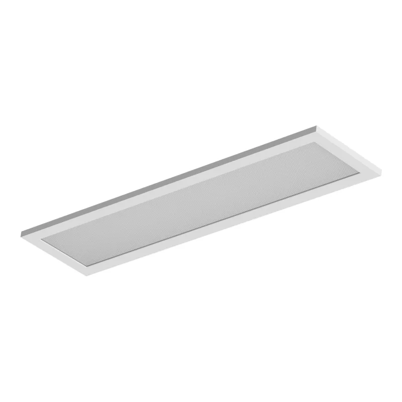 LED Panels LED188398 – LEDVANCE LED panel, 42W, 4410lm, 4000K, IP20, white