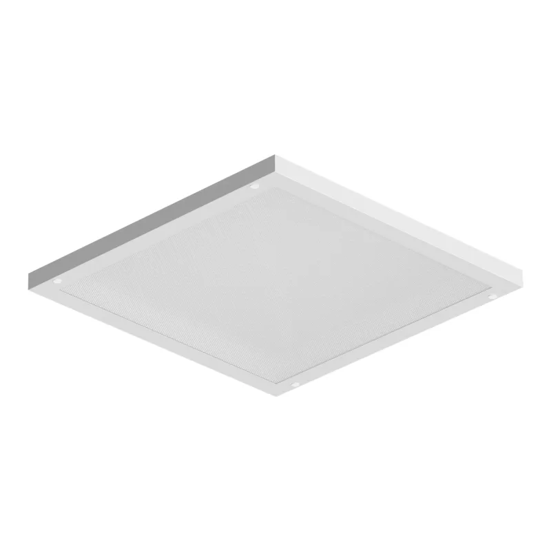 LED Panels LED188435 – LEDVANCE LED panel, 35W, 3675lm, 4000K, IP20, white