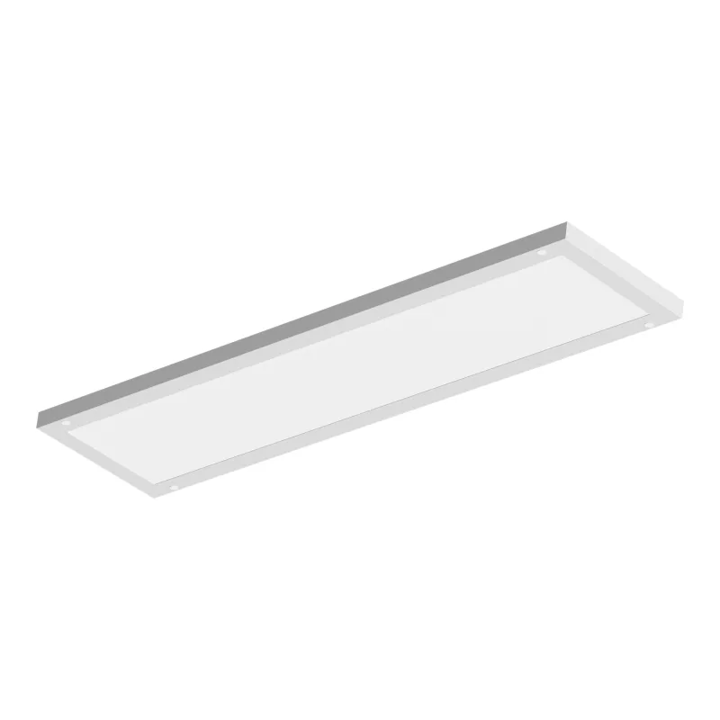 LED панели LED188497 – LEDVANCE LED панел, 35W, 4200lm, 4000K, IP20, бял