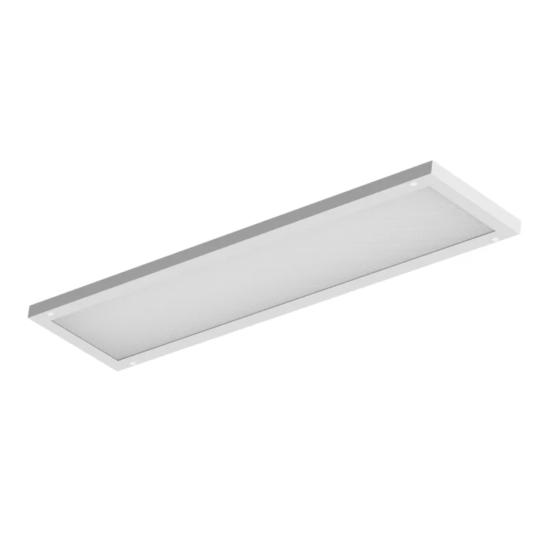 LED панели LED188558 – LEDVANCE LED панел, 42W, 4410lm, 4000K, IP20, бял